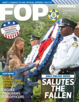 fopj_summer2012