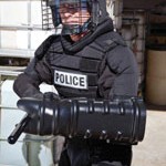 5500_impactor_officer