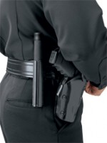 asp-talon-baton