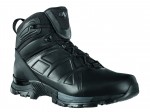 black eagle_tacti 20_mid_h