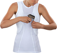 511-tactical-sleeveless-holster-shirt-for-women