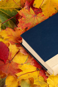 fall-leaves-book