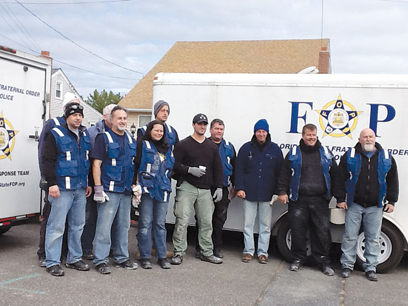 fopc-fall-2013-benefits-of-membership-02