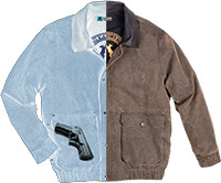 kakadu-gunn-worn-aviator-bomber-jacket