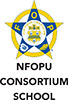 nfopu-consortium-school