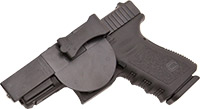 versacarry-semi-auto-model-holster-gun