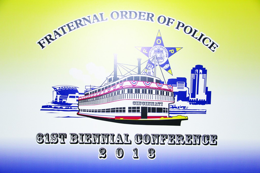 61st-biennial-national-fop-conference-001