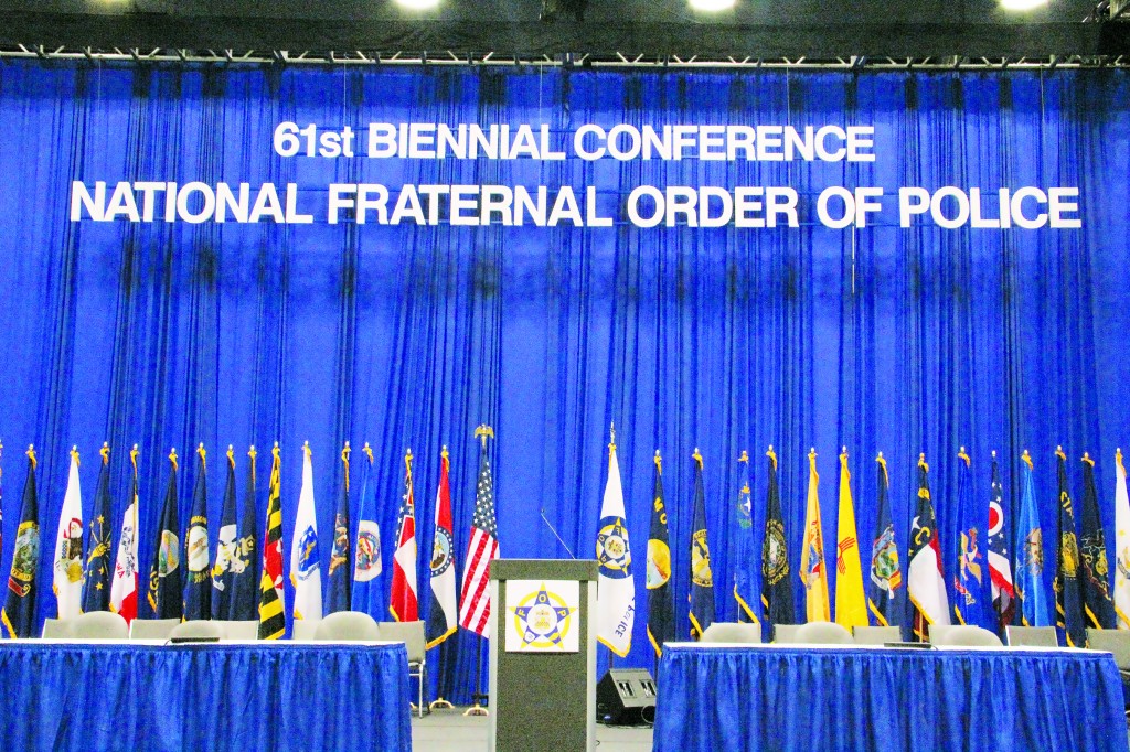 61st-biennial-national-fop-conference-005