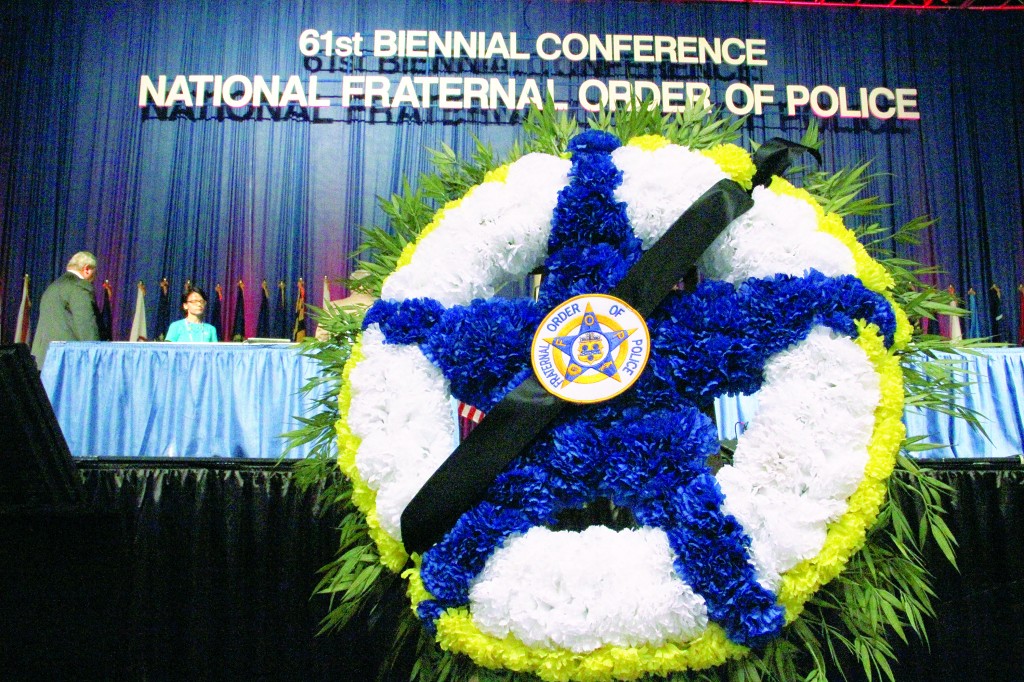 61st-biennial-national-fop-conference-010