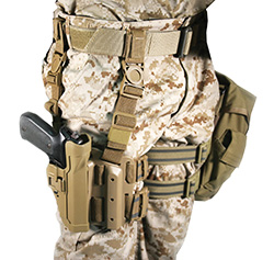 Blackhawk-Level-2-Tactical-SERPA-Holster