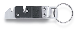 CRKT-Key-Chain-Sharpener