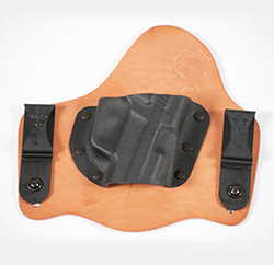 Crossbreed-Last-Ditch-Holster