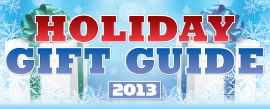 Gift-Guide-2013-header