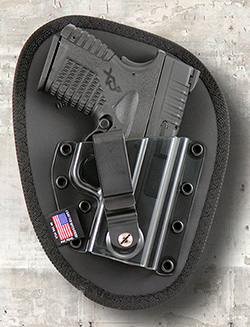 N82-Tactical-Professional-Holster