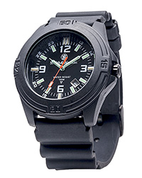 Smith-Wesson-Soldier-Watch