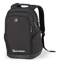 TaylorMade-adidas-Players-Backpack