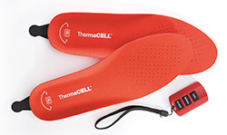 ThermaCELL-Heated-Rechargeable-Insoles