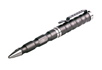 UZI-Tactical-Glassbreaker-Pen-7