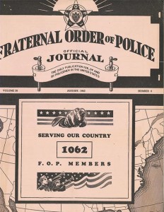 1943 Journal