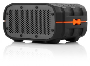 Braven Speaker