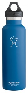 Hydroflask ALT