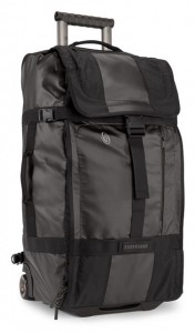 Timbuk2 Aviator