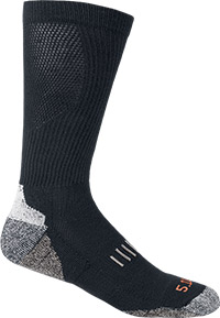 5.11-tactical-series-year-round-over-the-calf-socks-black