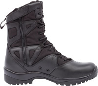 blackhawk-ultralight-side-zip-boots