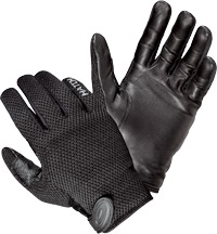 hatch-ct250-cooltac-police-duty-gloves