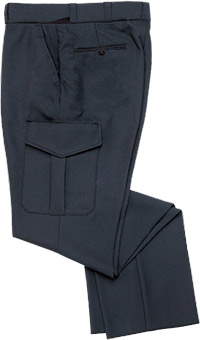 liberty-uniform-comfort-zone-moisture-management-cargo-pocket-trousers