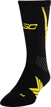 mens-ua-undeniable-crew-socks-curry-one-edition
