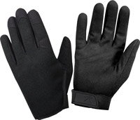 rothco-ultra-light-high-performance-gloves