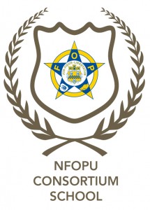 nfopu-consortium-logo-dark