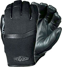 damascus-gear-dz-9-subzero-glove