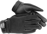 lawpro-waterproof-insulated-glove