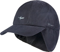 sealskinz-thermal-waterproof-cap