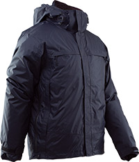 tru-spec-h2o-proof-3-in-1-jacket