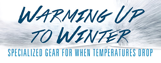 warming-up-to-winter-header