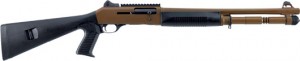 benelli-m4-cerakote-tactical-shotgun