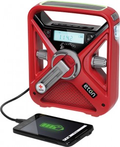 eton-american-red-cross-frx3-emergency-radio