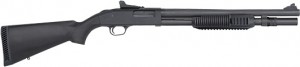 mossberg-590a1-and-590-7-shot-tactical-shotguns