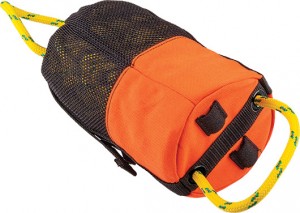 north-american-rescue-50-foot-throw-bag