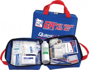 quake-kare-deluxe-pet-first-aid-kit