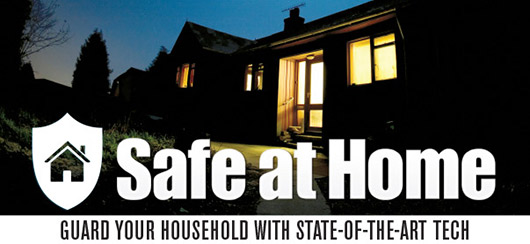 safe-at-home-header