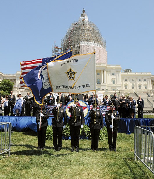 sneak-peek-police-week-coverage