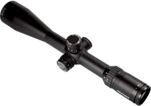nightforce-optics-shv-riflescope