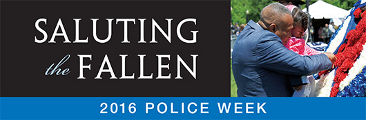 police-week-2016-header