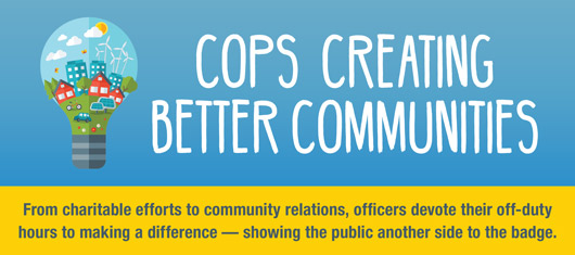 cops-creating-better-communities-header