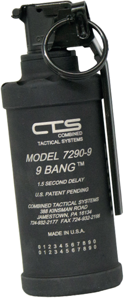 cts-9-bang-flashbang