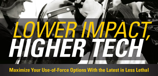 lower-impact-higher-tech-header